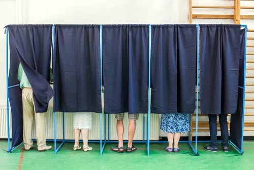 voting-2