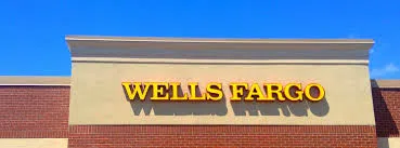 wells fargo