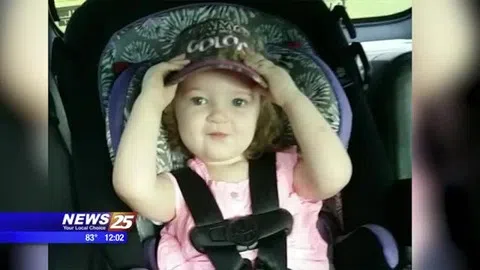wxxv_a0271e50-8b33-11e6-ab2c-b3b371a5ad38-480x270_750k-1-thumb