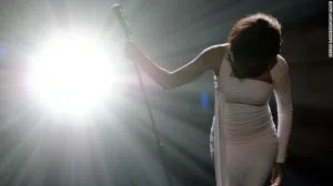 120212074135-houston-ender-11-exlarge-169