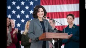 140205153554-04-seinfeld-exlarge-tease