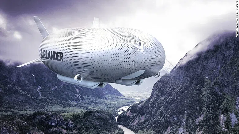 150224181514-airlander-concept-illustration-exlarge-169