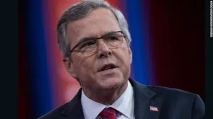 150410124814-jeb-bush-national-security-exlarge-169