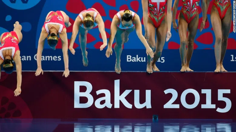 150616195346-baku-swimming-exlarge-169