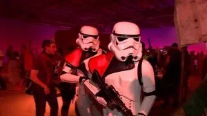 150619102134-secret-cinema-london-neil-curry-orig-00014513-exlarge-169