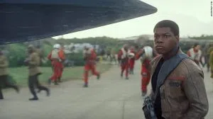 151019223009-finn-star-wars-overlay-tease