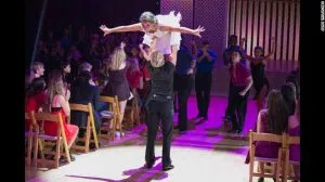 151020133110-bindi-irwin-dwts-1019-exlarge-tease