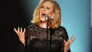 151023161653-adele-singer-exlarge-tease