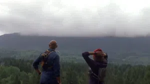 151026183202-rei-hiking-384x216