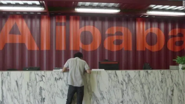 151027093415-aliababa-shares-soar-duncan-clark-interview-wbt-00024507-exlarge-tease