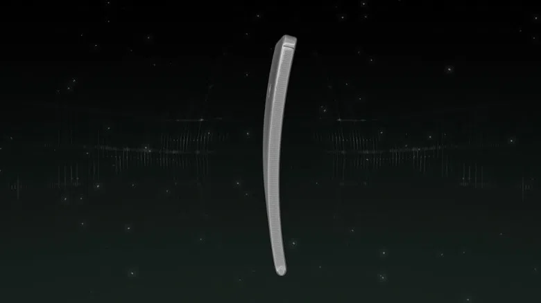 151102103300-orig-ff-strongest-material-graphene-pioneers-00022208-exlarge-tease