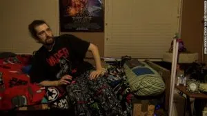 151106071958-star-wars-ill-fan-exlarge-tease