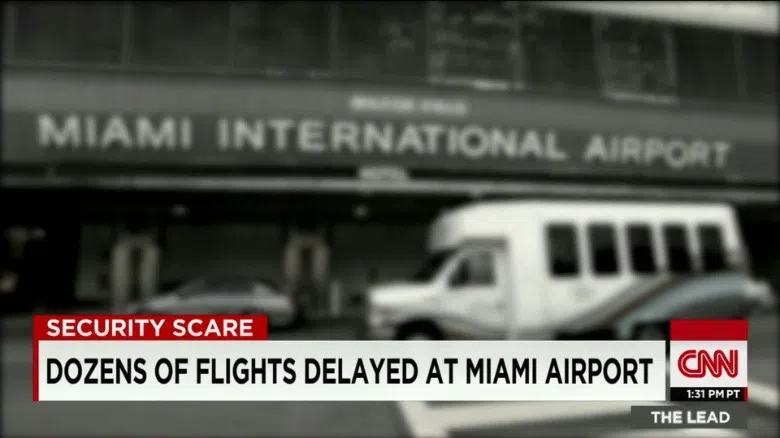 151110175632-security-scare-miami-airport-marsh-dnt-lead-00010407-exlarge-tease