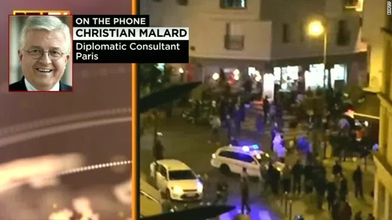 151113163420-paris-shooting-malard-bpr-00011306-exlarge-tease