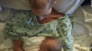 151119073309-joey-rory-feek-country-singer-terminal-cancer-mss-orig-00005209-exlarge-tease