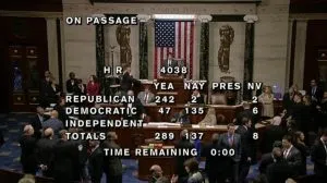 151119142450-house-democrats-syrian-refugee-hearings-vote-johns-wolf-00004005-exlarge-tease