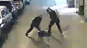 151121111122-police-use-of-force-suspect-san-francisco-orig-vstop-00000000-exlarge-tease