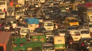 151121223126-open-mic-climate-change-world-00000016-exlarge-tease