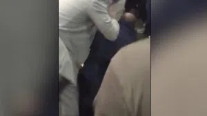 151122142000-donald-trump-protester-roughed-up-fox-and-friends-alabama-sot-00001227-exlarge-tease