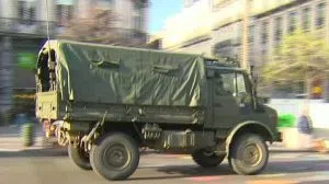 151123081521-belgium-raids-arrests-newday-00002430-exlarge-tease