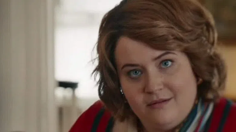 151123081536-snl-adele-saves-thanksgiving-sot-newday-00013807-exlarge-tease