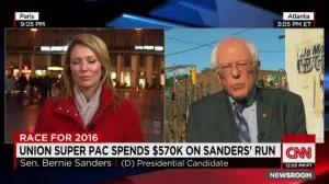 151123174045-bernie-sanders-answers-super-pac-question-in-atlanta-00012622-exlarge-tease