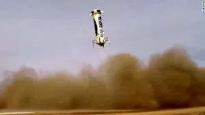 151124085212-rocket-historic-landing-blue-origin-newday-00000000-exlarge-tease