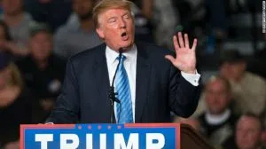 151124142534-donald-trump-nov-23-exlarge-tease