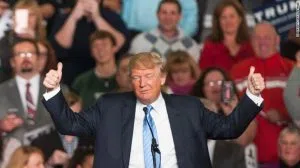 151124142612-donald-trump-nov-23-exlarge-tease