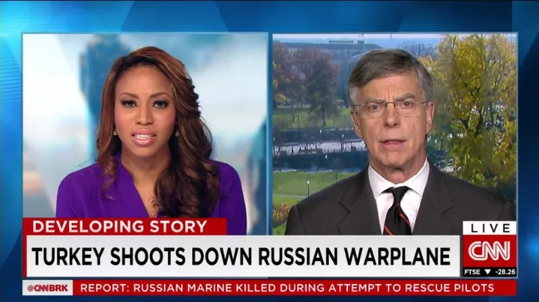 151124153928-exp-turkey-shoots-down-russian-warplane-00001102-exlarge-tease