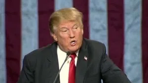 151124211136-donald-trump-9-11-comments-supporters-tuchman-dnt-ac-00003708-exlarge-tease