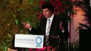 151125191637-brazilian-bank-ceo-arrested-darlington-liveshot-qmb-00010523-exlarge-tease