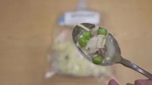 151126111105-happy-thanksgiving-from-space-nasa-00001718-exlarge-tease