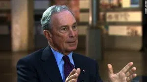 151126182345-bloomberg-amanpour-2-exlarge-tease