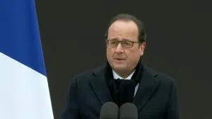 151127051527-paris-attacks-remembrance-ceremony-hollande-sot-00005118-exlarge-tease
