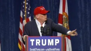 151128170445-vo-trump-florida-protester-ejection-00000000-exlarge-tease