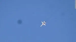 151129071540-russia-pilot-body-returned-from-turkey-sot-00010828-exlarge-tease