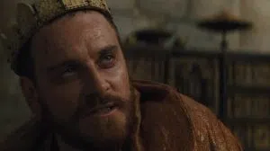 151130032403-shakespeares-new-twist-on-macbeth-foster-intv-00025922-exlarge-tease