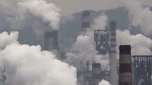 151130065503-china-most-polluted-city-rivers-dnt-00020515-exlarge-tease