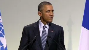 151130072422-obama-cop21-paris-climate-change-newday-00032930-exlarge-tease