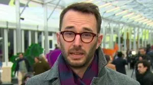 151130085936-cop21-paris-climate-change-talks-begin-sot-sutter-00003317-exlarge-tease