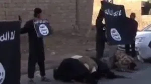 151130104101-fighting-isis-on-social-media-berger-interview-00002711-exlarge-tease