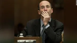 151130180646-robert-malley-white-house-counter-terror-campaign-isis-adviser-vo-wolf-00002925-exlarge-tease