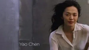 151201021425-new-pirelli-calendar-sesay-intv-00005325-exlarge-tease