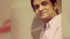 151201062200-saudi-poet-death-sentence-jenson-pkg-00015222-exlarge-tease