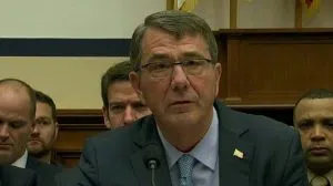 151201104527-ash-carter-special-forces-syria-sot-starr-00001121-exlarge-tease