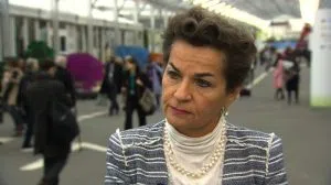 151201113229-figueres-exlarge-tease