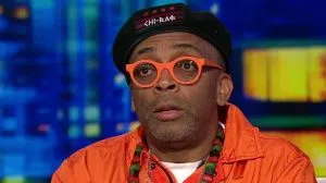 151201230614-spike-lee-chicago-chiraq-movie-lemon-intv-ctn-00012912-exlarge-tease