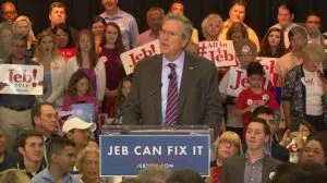 151202150329-how-jeb-bush-describes-himself-origwx-bw-00000112-exlarge-tease