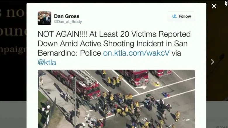 151203001203-san-bernardino-mass-shooting-dan-gross-intv-00001119-exlarge-tease